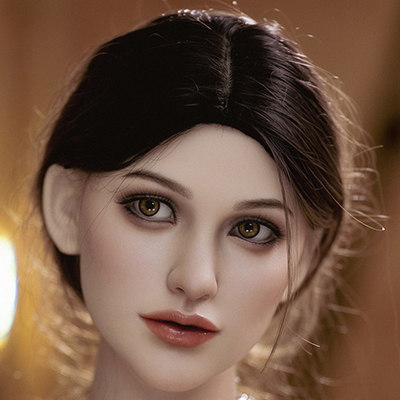 Vesper - 048S-008